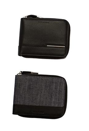 مجموعة صيف 2013 من Saks Fifth Avenue: أنيقة وعصرية